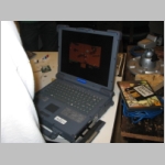 Picture 040.jpg
